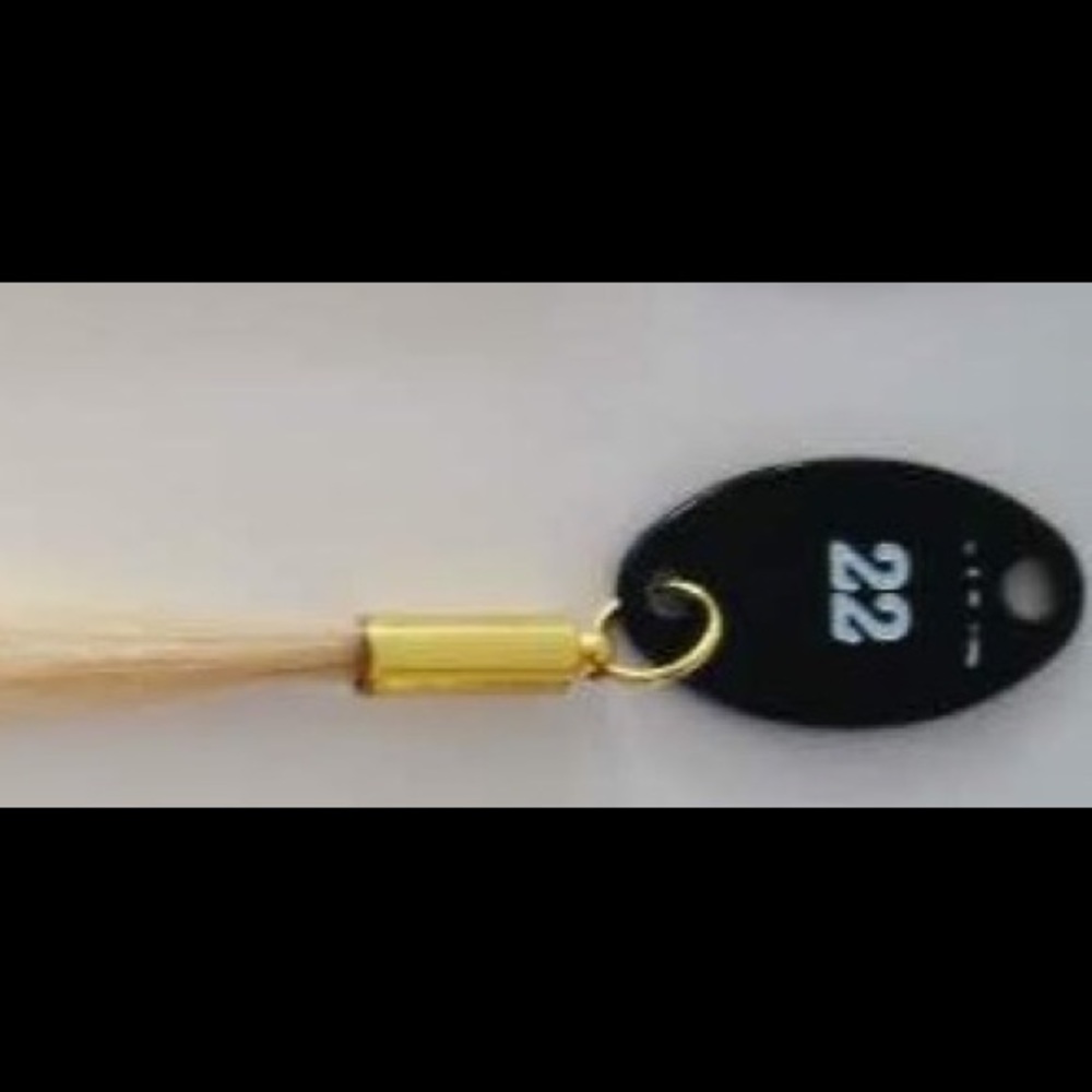 Tape in human hair extentions. @alluredoll